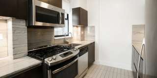 12 Gramercy Pk S Gallery 4