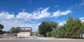 THE FARM at JOCELYN ESTATES - Corrine St. Gallery 1