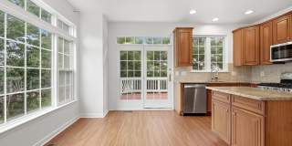 20423 TRAILS Terrace Gallery 4