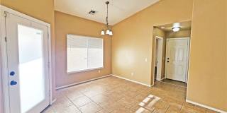 3680 Ravine Avenue Gallery 5