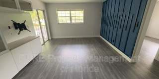 454 Fairways Cir. Gallery 5