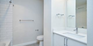 City Square Bellevue Gallery 17