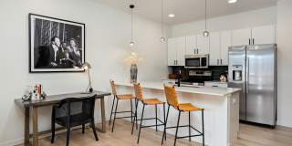Brookside Commons Gallery 2
