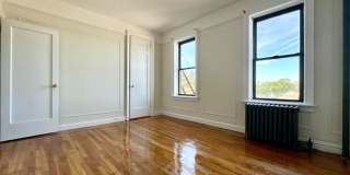 1845 Hobart Ave Gallery 1