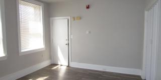 5358 WOODLAND Avenue Gallery 13