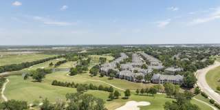 Townhomes of Coyote Ridge Gallery 41