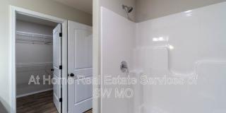 1810 S 15th Ave Gallery 10