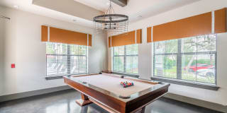 Valrico Station Gallery 18