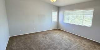 31141 Old Trail Circle Gallery 34