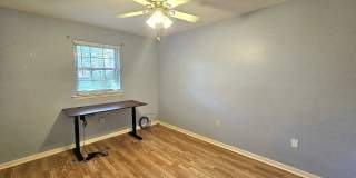 1112 Cobb Road Gallery 6