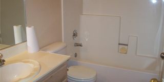 2204 SILVER PINE Drive Gallery 8