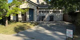 3118 Midway Island St - Bridgeway Island 95691 Gallery 1