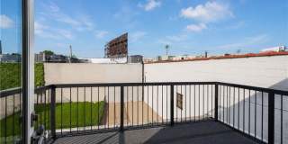 2171 Hendrickson Street Gallery 6