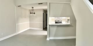 2946 Capital Park Gallery 2