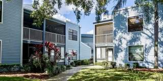 3704 Southpointe Drive Gallery 1