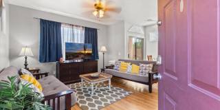 4066 E MELINDA Lane Gallery 2