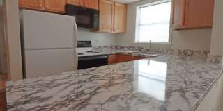 The Taylor Gallery 1