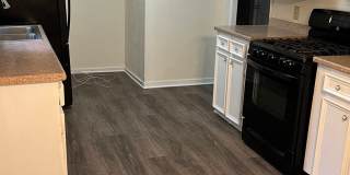 3 Bedroom, 1 Bath Gallery 4