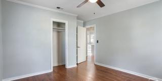 1923 New Mexico Street Gallery 18