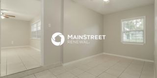 7234 Pleasant Drive Gallery 11