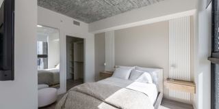 Wynwood Haus Gallery 60