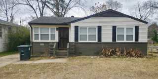 4220 40th Court North Gallery 1