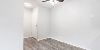 Breckinridge Gallery 12