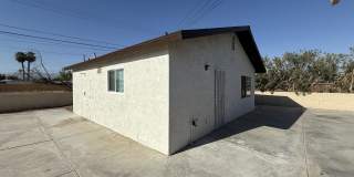 81406 S Palo Verde Drive 81406 S Palo Verde Drive Gallery 1