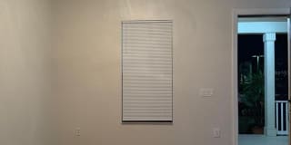 4132 HUNTERS PARK LANE Gallery 6