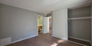 Villa Del Sol Gallery 181