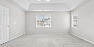 4808 Pine Glen Court Gallery 26