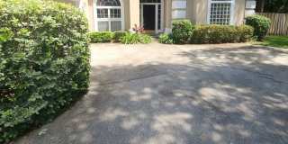 Home on Amelia Island Gallery 1