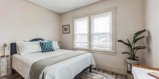 2147 Guizot Gallery 4