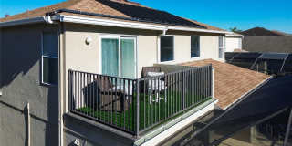 4608 CUMBRIAN LAKES DRIVE Gallery 62