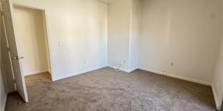 2120 CALVILLE Street Gallery 24