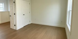 530 East Park AvenueUnit C Gallery 13