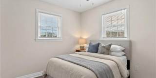 500 Bethania Street Gallery 10