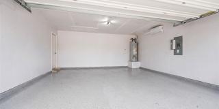 1408 Yachtclub Drive Gallery 32