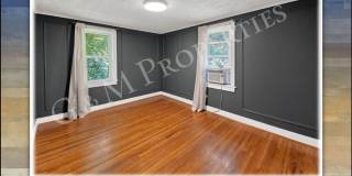 Fantastic 3-Bd Home Rental - Walk to Strong Hospital! Gallery 29