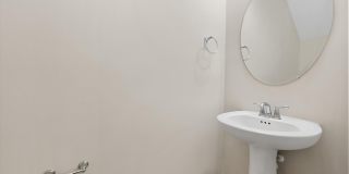 16280 Oakview Drive Gallery 13