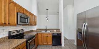 SPECIAL: WAIVING $250 ADMIN FEE on this 3 Bedroom, 2 Bath with Private Balcony off Primary Bedroom in St. Augustine Shores! Gallery 14