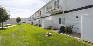 Killarney Crossing Gallery 36
