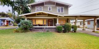 Ask about AUGUST MOVE IN SPECIAL! Beautifully Remodeled and upgraded Studio Apartment in residential Pasadena! Ask about AUGUST MOVE IN SPECIAL! Beautifully Remodeled and upgraded Studio Apartment in residential Pasadena! Gallery 1
