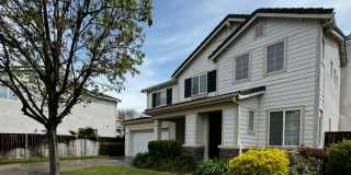 3841 Melody Ct 3841 Melody Ct Gallery 1