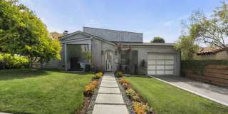 3084 St George Gallery 34