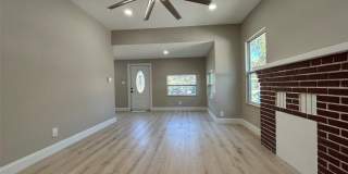1218 13TH Avenue S 1218 13TH Avenue S Gallery 6