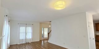 114 Weaver Mine Trail Gallery 21