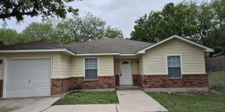 8806 Slumber Lane Gallery 1