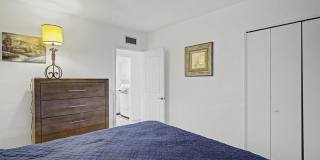 ALL UTILITIES, WIFI AND FURNITURE INCLUDED!! Beautiful Fully Furnished Home with Upgrades & Community Amenities! Gallery 16