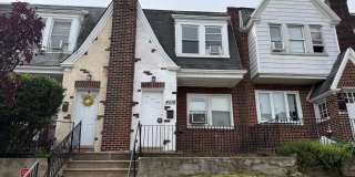 4018 CHIPPENDALE Avenue Gallery 1